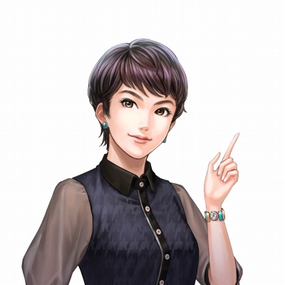 ꡼ No.008Υͥ / Winning Post 8 2018ס٥ȤΥˡ áפȡְϤߤפо졣ХХåƥ꡼륢󥱡Ȥ»