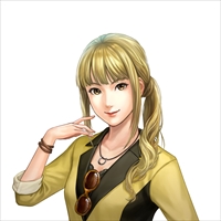 ꡼ No.003 | Winning Post 8 2018סϾ󥵥ȡnetkeiba.comפȡDDTץ쥹󥰡פȤΥܥ졼μ»ܤ