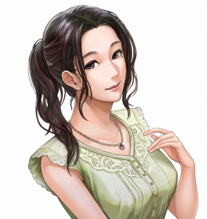 ꡼ No.007Υͥ / ꡼ǿWinning Post 8 2018פȯ䡣ŵɲå饯̴