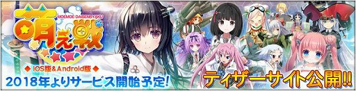 ꡼ No.001 | ƥॽեȡեȥ˨פΥƥȤ1214˻Ͽդ