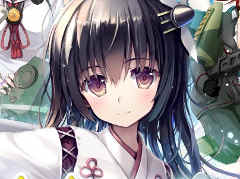 システムソフト・アルファーが新作タイトル「萌え戦」のティザーサイトを公開。12月14日に事前登録受付が開始