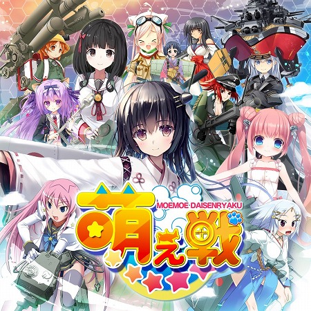 ꡼ No.003 | ƥॽեȡեȥ˨פΥƥȤ1214˻Ͽդ