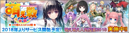 ꡼ No.001 | ˨פλϿȡ5ˤǿ͵ɼ1̤Υ餬館