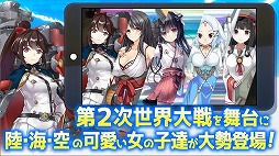 ꡼ No.002 | ƥॽեȡեΡ˨פPRࡼӡ