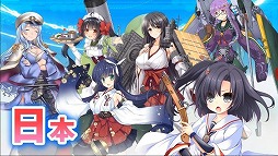 ꡼ No.003 | ƥॽեȡեΡ˨פPRࡼӡ