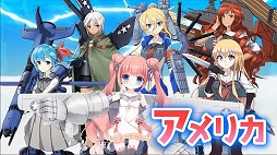 ꡼ No.005 | ƥॽեȡեΡ˨פPRࡼӡ