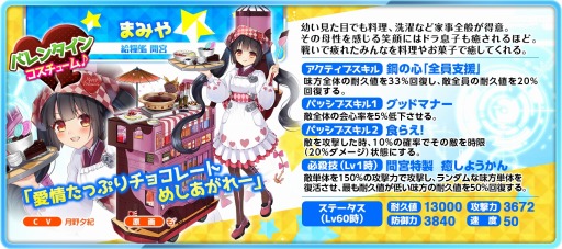 ꡼ No.007 | ˨סХ󥿥󥤥٥2Ƥ129곫šꥭ餬3о