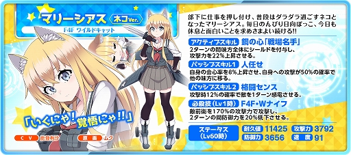 ꡼ No.002 | ˨ס֥ͥ٥ȡפ229곫