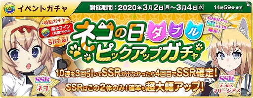 ꡼ No.010 | ˨ס֥ͥ٥ȡפ229곫