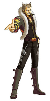 画像ギャラリー No.005のサムネイル画像 / スマホ版「逆転検事」が本日配信開始。スマホ向け「逆転」シリーズを対象とするセールが12月22日まで実施中