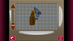 画像ギャラリー No.016のサムネイル画像 / スマホ版「逆転検事」が本日配信開始。スマホ向け「逆転」シリーズを対象とするセールが12月22日まで実施中