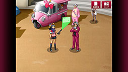 画像ギャラリー No.031のサムネイル画像 / スマホ版「逆転検事」が本日配信開始。スマホ向け「逆転」シリーズを対象とするセールが12月22日まで実施中