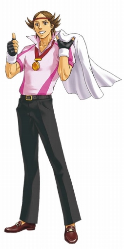 ꡼ No.001 | ֵžס1äΤ餹о쥭饯ˡۿǰڡ»