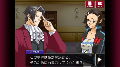 ꡼ No.007 | ֵžס1äΤ餹о쥭饯ˡۿǰڡ»