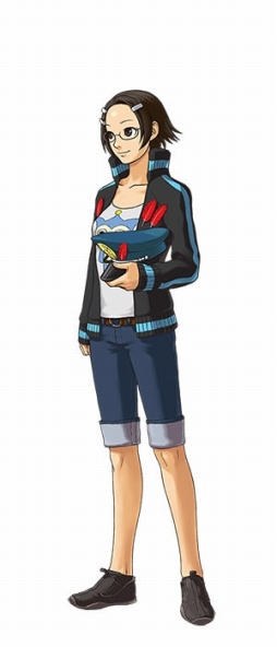 ꡼ No.012 | ֵžס1äΤ餹о쥭饯ˡۿǰڡ»