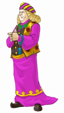 ꡼ No.001 | ޥǡֵžס2äΤ餹ƵԤ