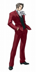 ꡼ No.002 | ޥǡֵžס2äΤ餹ƵԤ