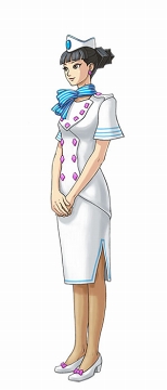 ꡼ No.003 | ޥǡֵžס2äΤ餹ƵԤ