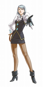 ꡼ No.004 | ޥǡֵžס2äΤ餹ƵԤ