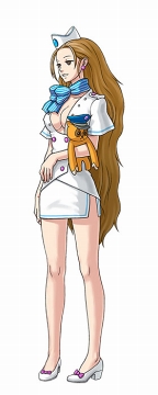 ꡼ No.005 | ޥǡֵžס2äΤ餹ƵԤ