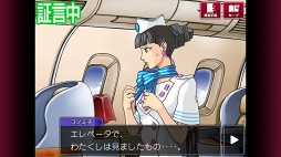 ꡼ No.008 | ޥǡֵžס2äΤ餹ƵԤ