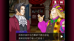 ꡼ No.013 | ޥǡֵžס2äΤ餹ƵԤ