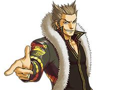 ���ޥ��ǡֵ�ž�����ס���3�ä����Ƥ�������������ܺ���֤̤��ߤ����פ��Ȥ��ƿ����������