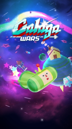 ꡼ No.005 | ΡȲɥ꡼ޥۤо졣֥ᥤ󥰲פiOS/Androidۿ