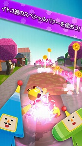 ꡼ No.010 | ΡȲɥ꡼ޥۤо졣֥ᥤ󥰲פiOS/Androidۿ