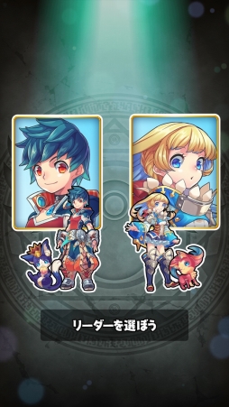 ꡼ No.002 | ݡ·ơͤ館群žǻο參ɥ֥˥󥰥ϥɡץץ쥤ݡ