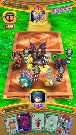 ꡼ No.003 | ݡ·ơͤ館群žǻο參ɥ֥˥󥰥ϥɡץץ쥤ݡ