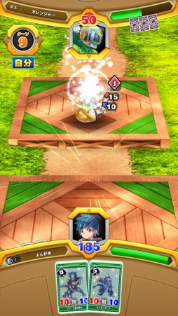 ꡼ No.010 | ݡ·ơͤ館群žǻο參ɥ֥˥󥰥ϥɡץץ쥤ݡ