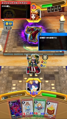 ꡼ No.014 | ݡ·ơͤ館群žǻο參ɥ֥˥󥰥ϥɡץץ쥤ݡ