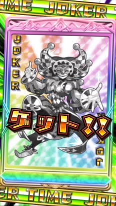 ꡼ No.016 | ݡ·ơͤ館群žǻο參ɥ֥˥󥰥ϥɡץץ쥤ݡ