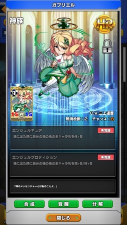 ꡼ No.018 | ݡ·ơͤ館群žǻο參ɥ֥˥󥰥ϥɡץץ쥤ݡ