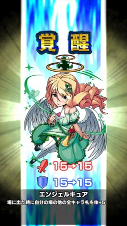 ꡼ No.019 | ݡ·ơͤ館群žǻο參ɥ֥˥󥰥ϥɡץץ쥤ݡ