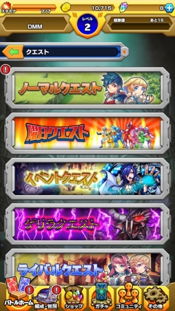 ꡼ No.020 | ݡ·ơͤ館群žǻο參ɥ֥˥󥰥ϥɡץץ쥤ݡ