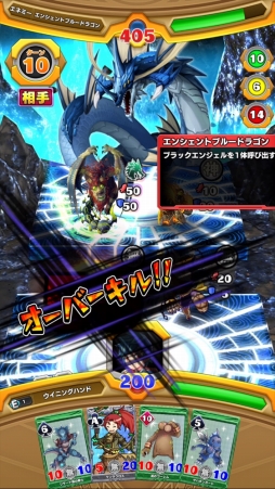 ꡼ No.021 | ݡ·ơͤ館群žǻο參ɥ֥˥󥰥ϥɡץץ쥤ݡ