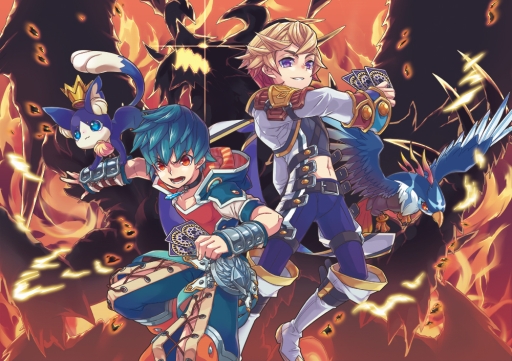 ꡼ No.022 | ݡ·ơͤ館群žǻο參ɥ֥˥󥰥ϥɡץץ쥤ݡ