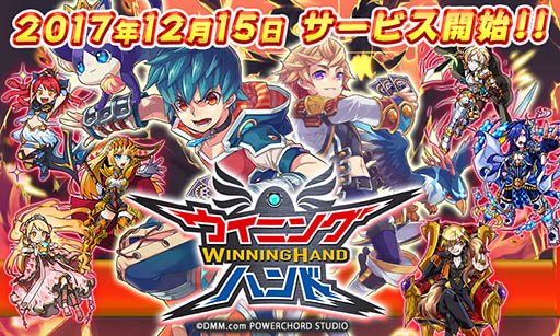 ꡼ No.001 | DMMοץ֥˥󥰥ϥɡפӥ󡣻ϿŵΥץ쥼ȤܡʥʤɡƼ磻٥Ⱦ餫