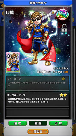 ꡼ No.002 | DMMοץ֥˥󥰥ϥɡפӥ󡣻ϿŵΥץ쥼ȤܡʥʤɡƼ磻٥Ⱦ餫