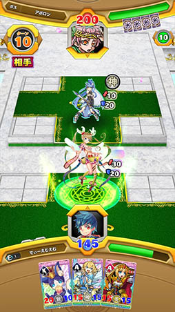 ꡼ No.004 | DMMοץ֥˥󥰥ϥɡפӥ󡣻ϿŵΥץ쥼ȤܡʥʤɡƼ磻٥Ⱦ餫