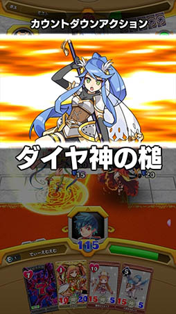 ꡼ No.005 | DMMοץ֥˥󥰥ϥɡפӥ󡣻ϿŵΥץ쥼ȤܡʥʤɡƼ磻٥Ⱦ餫