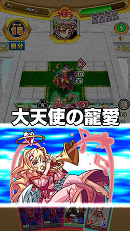 ꡼ No.009 | DMMοץ֥˥󥰥ϥɡפӥ󡣻ϿŵΥץ쥼ȤܡʥʤɡƼ磻٥Ⱦ餫