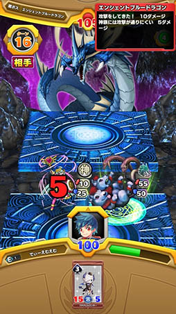 ꡼ No.010 | DMMοץ֥˥󥰥ϥɡפӥ󡣻ϿŵΥץ쥼ȤܡʥʤɡƼ磻٥Ⱦ餫