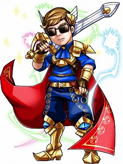 ꡼ No.002 | ֥˥󥰥ϥɡס30DL˵ǰ˥ꥹ30Ĥץ쥼