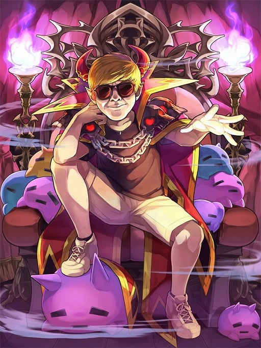 ꡼ No.003 | ֥˥󥰥ϥɡס30DL˵ǰ˥ꥹ30Ĥץ쥼