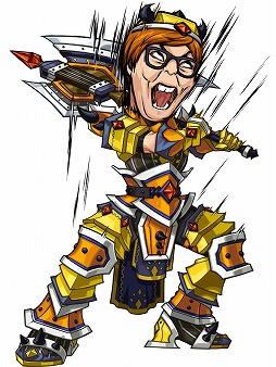 ꡼ No.004 | ֥˥󥰥ϥɡס30DL˵ǰ˥ꥹ30Ĥץ쥼