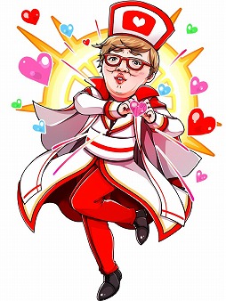 ꡼ No.005 | ֥˥󥰥ϥɡס30DL˵ǰ˥ꥹ30Ĥץ쥼