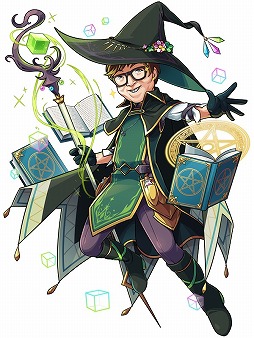 ꡼ No.006 | ֥˥󥰥ϥɡס30DL˵ǰ˥ꥹ30Ĥץ쥼